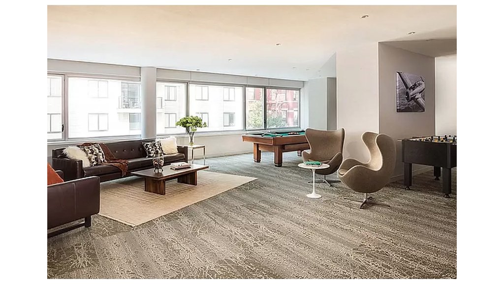 333 East 91st Street, Unit 4F photo 9