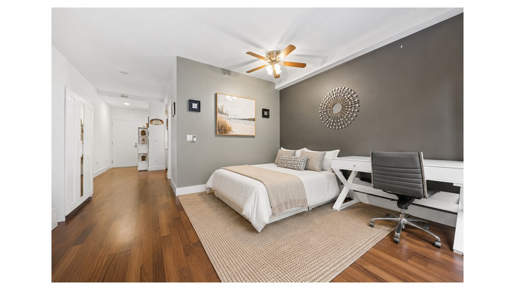 333 East 91st Street, Unit 4F photo 2