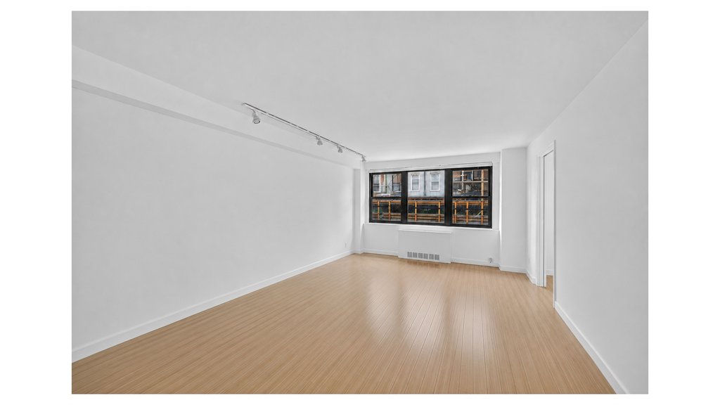 405 East 63rd Street, Unit 2B