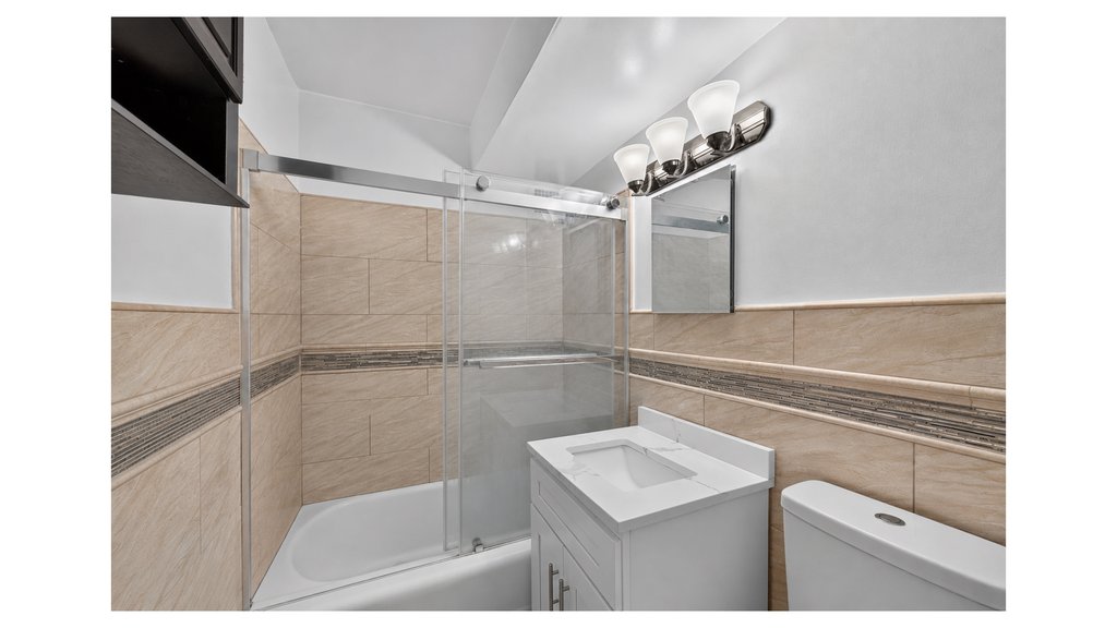 405 East 63rd Street, Unit 2B photo 5