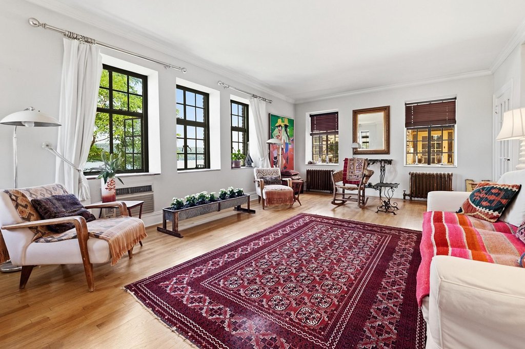 2501 Palisade Avenue, Unit C1 photo 3
