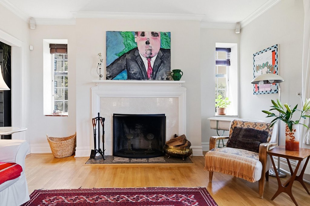 2501 Palisade Avenue, Unit C1 photo 4
