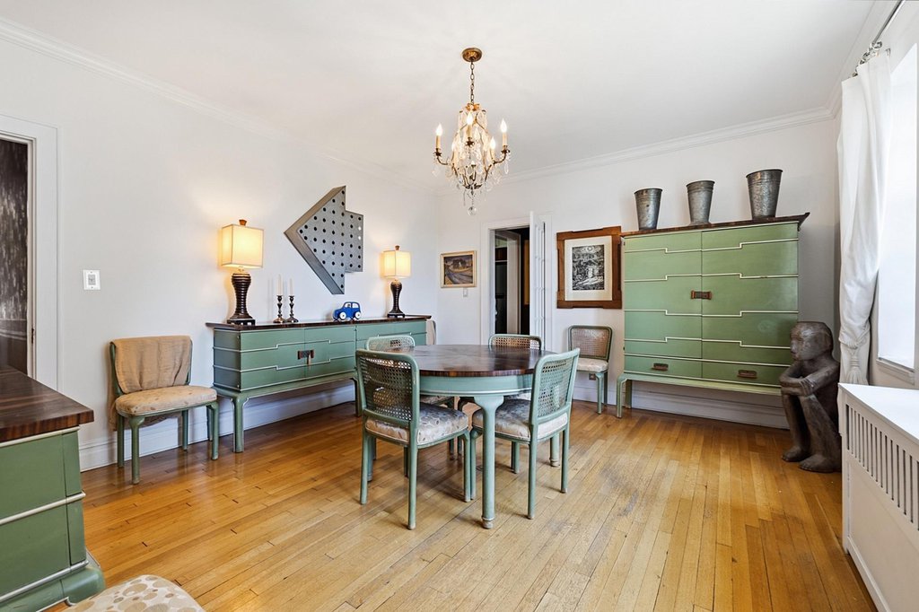 2501 Palisade Avenue, Unit C1 photo 6