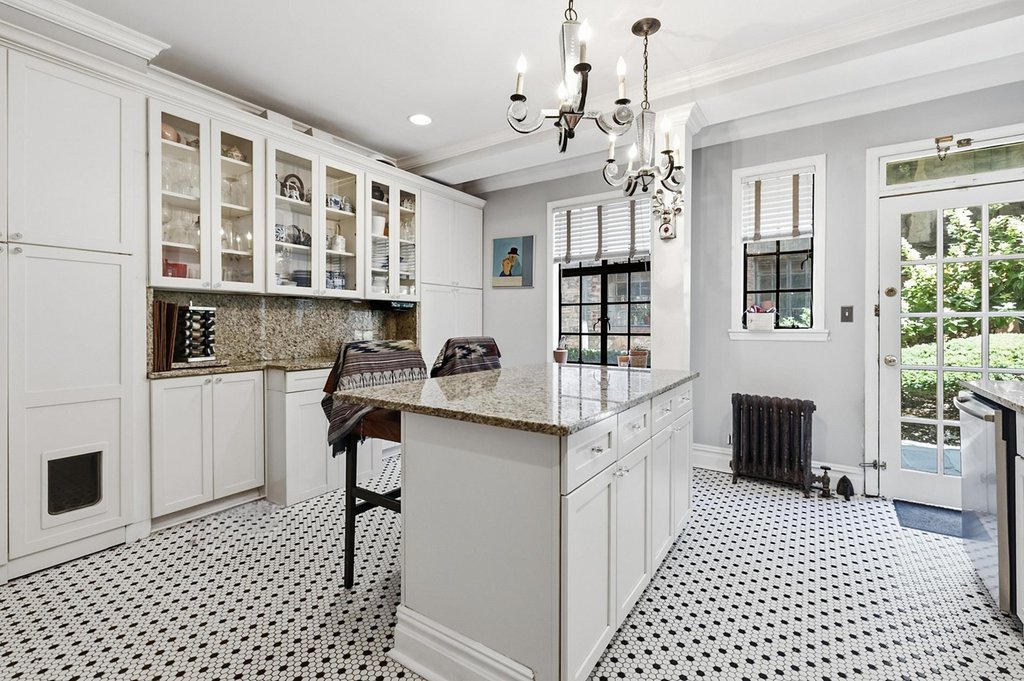 2501 Palisade Avenue, Unit C1 photo 7