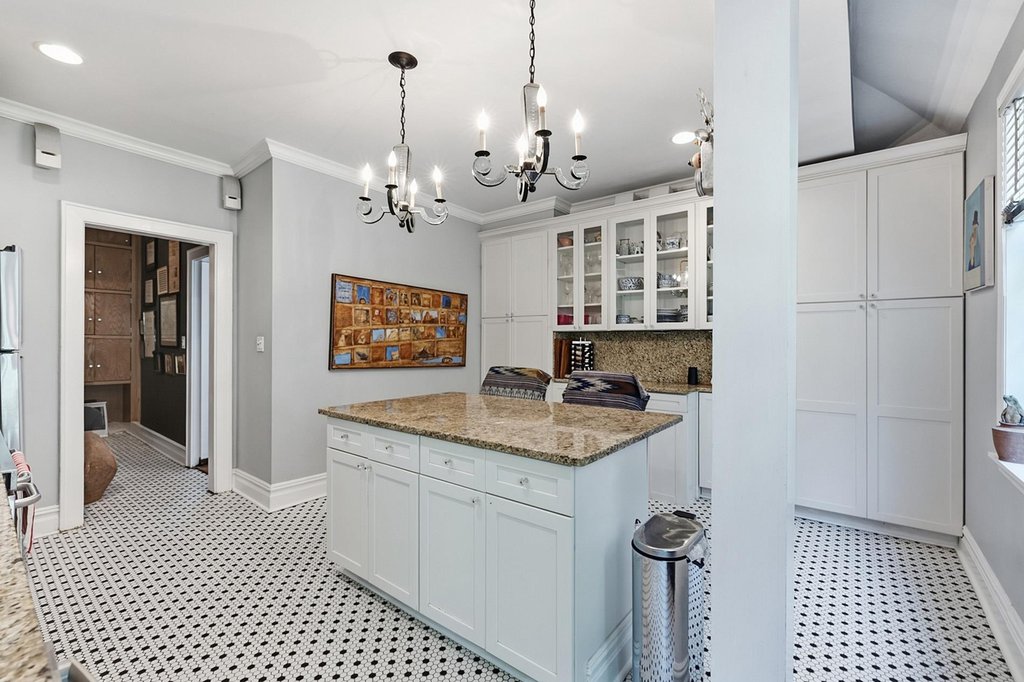 2501 Palisade Avenue, Unit C1 photo 8