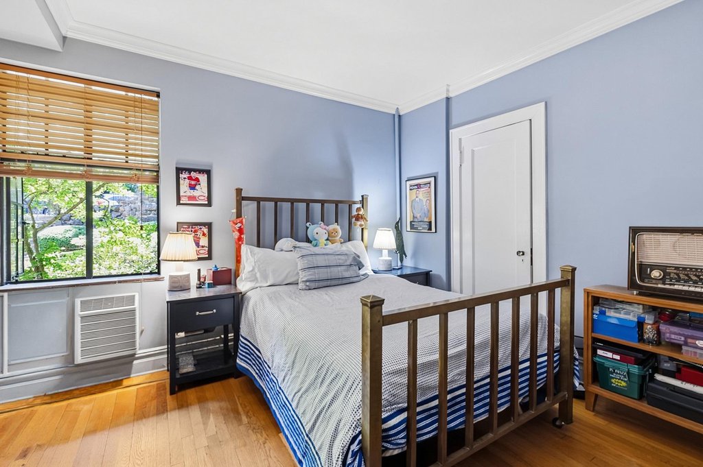 2501 Palisade Avenue, Unit C1 photo 14