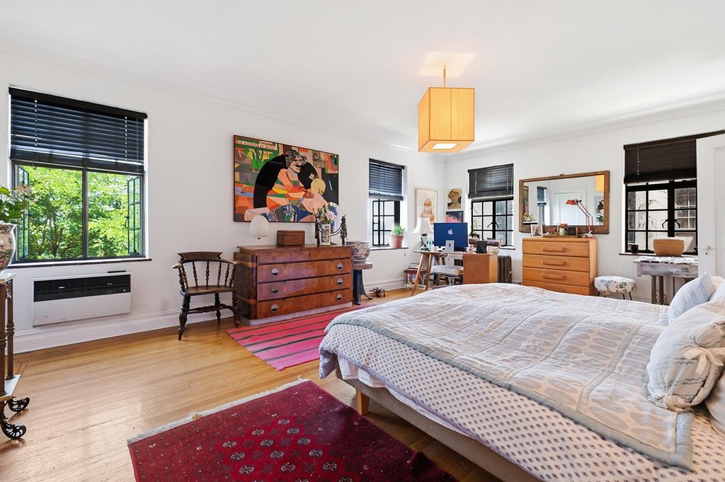 2501 Palisade Avenue, Unit C1 photo 15