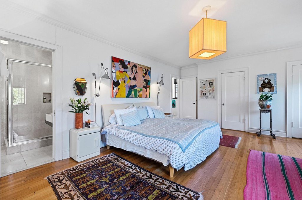 2501 Palisade Avenue, Unit C1 photo 17