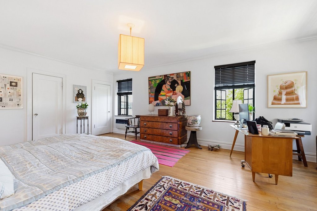 2501 Palisade Avenue, Unit C1 photo 18