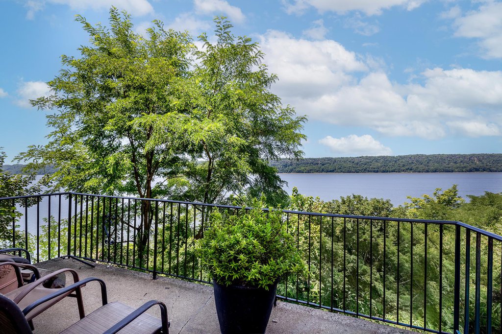 2501 Palisade Avenue, Unit C1 photo 22