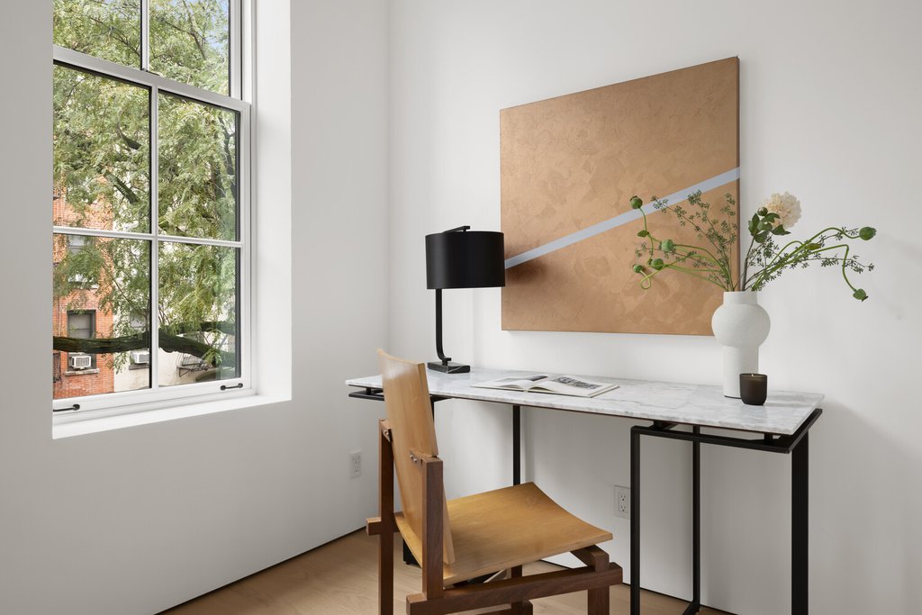 313 East 6th Street, Unit PENTHOUSE photo 10