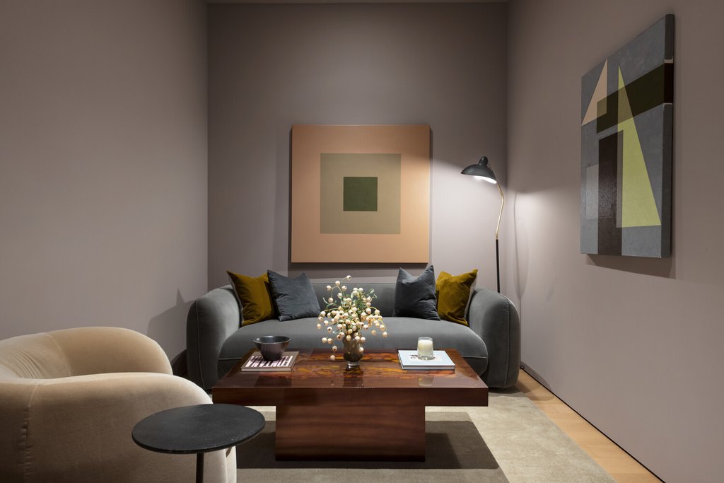 313 East 6th Street, Unit PENTHOUSE photo 15