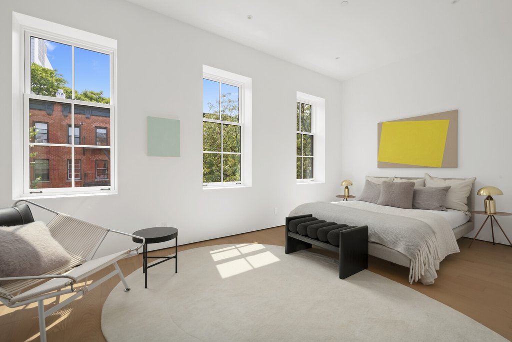 313 East 6th Street, Unit PENTHOUSE photo 16