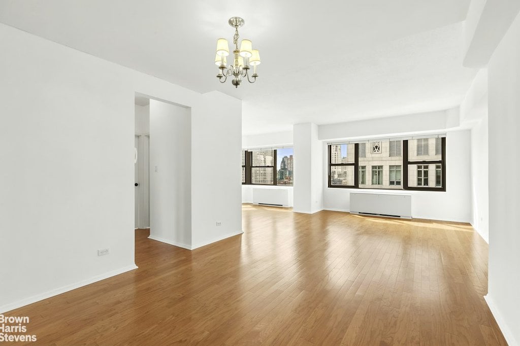 201 East 83rd Street, Unit 19A