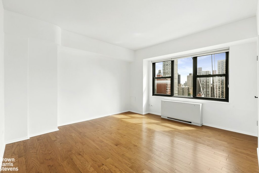 201 East 83rd Street, Unit 19A photo 11