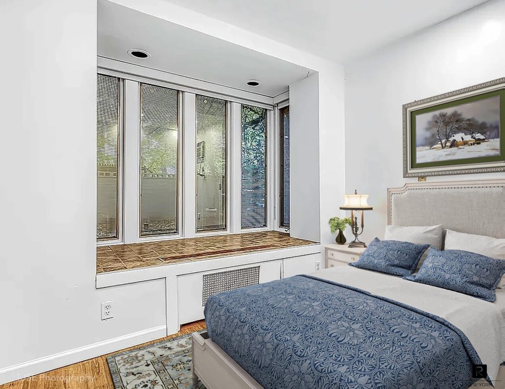 233 East 31st Street, Unit GARDEN photo 3