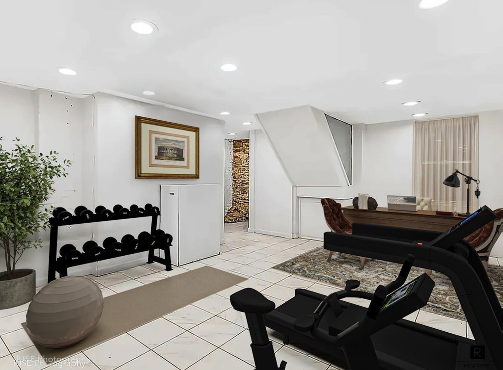 233 East 31st Street, Unit GARDEN photo 4
