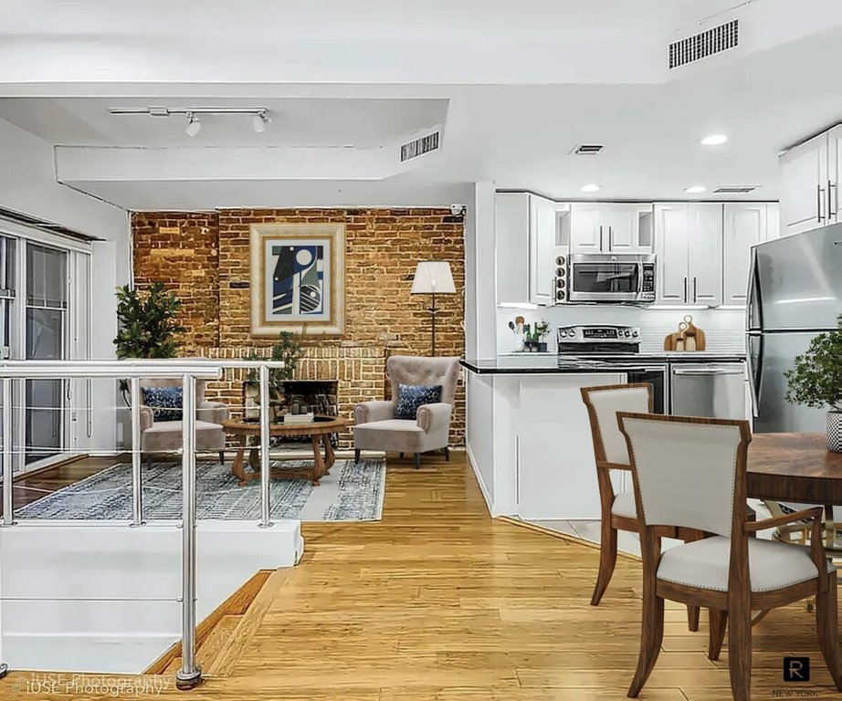 233 East 31st Street, Unit GARDEN photo 5