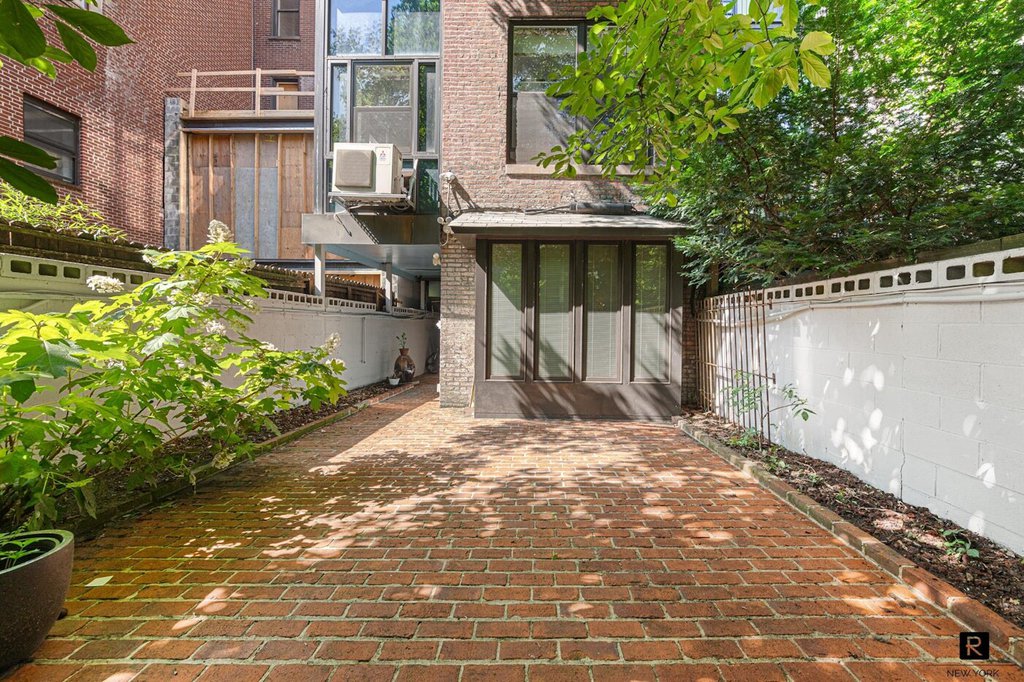 233 East 31st Street, Unit GARDEN photo 6