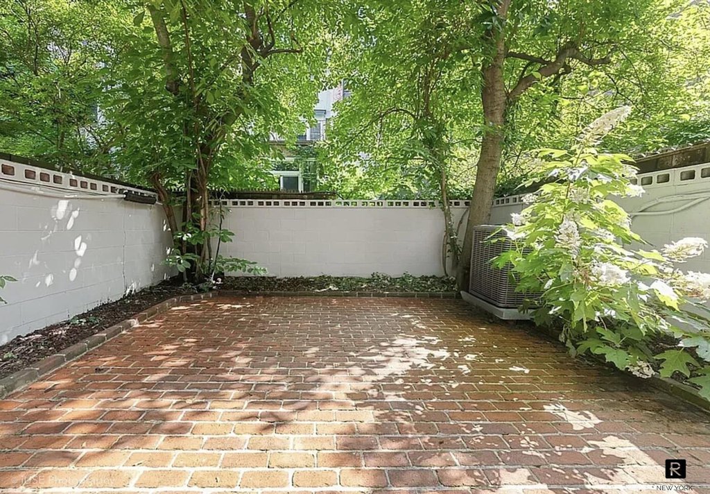233 East 31st Street, Unit GARDEN photo 7