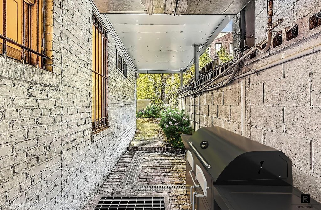 233 East 31st Street, Unit GARDEN photo 8