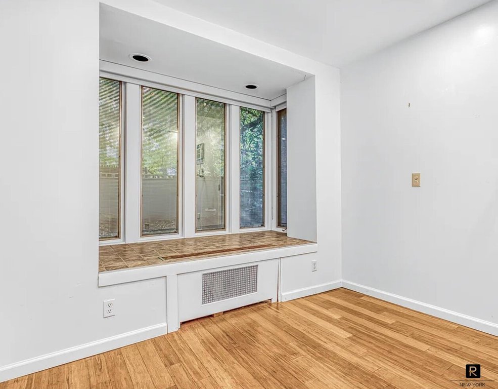233 East 31st Street, Unit GARDEN photo 9