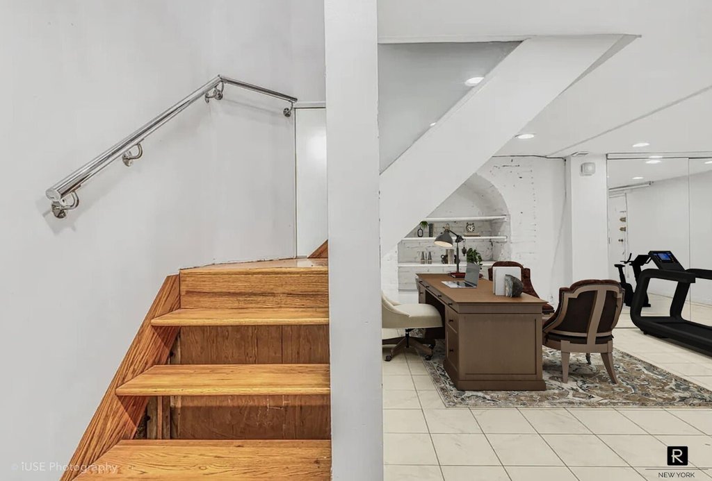 233 East 31st Street, Unit GARDEN photo 10