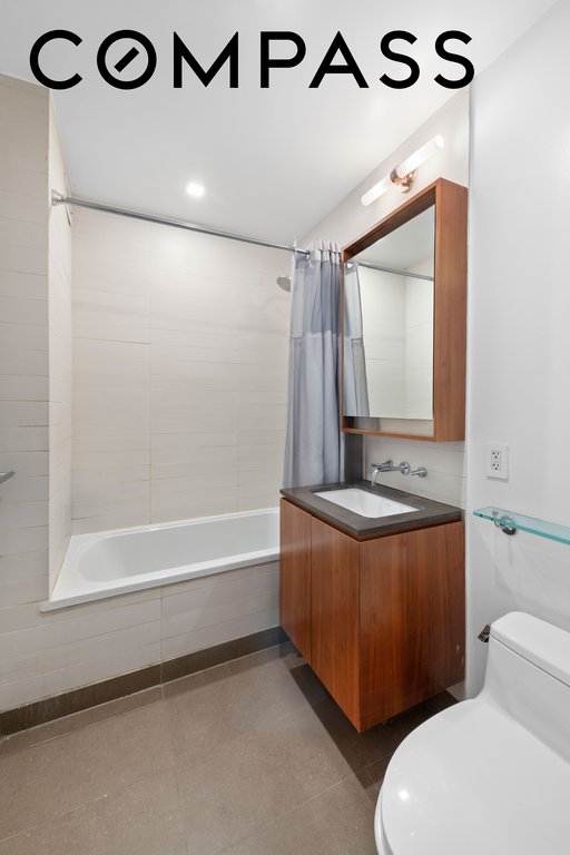555 West 59th Street, Unit TH3C photo 10
