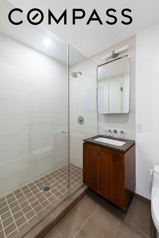 555 West 59th Street, Unit TH3C photo 12