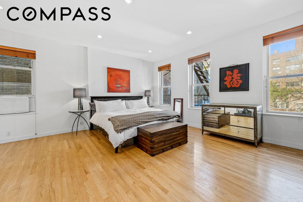 53 West 11th Street, Unit 4R/5R photo 7