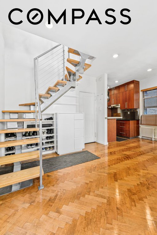 53 West 11th Street, Unit 4R/5R photo 3