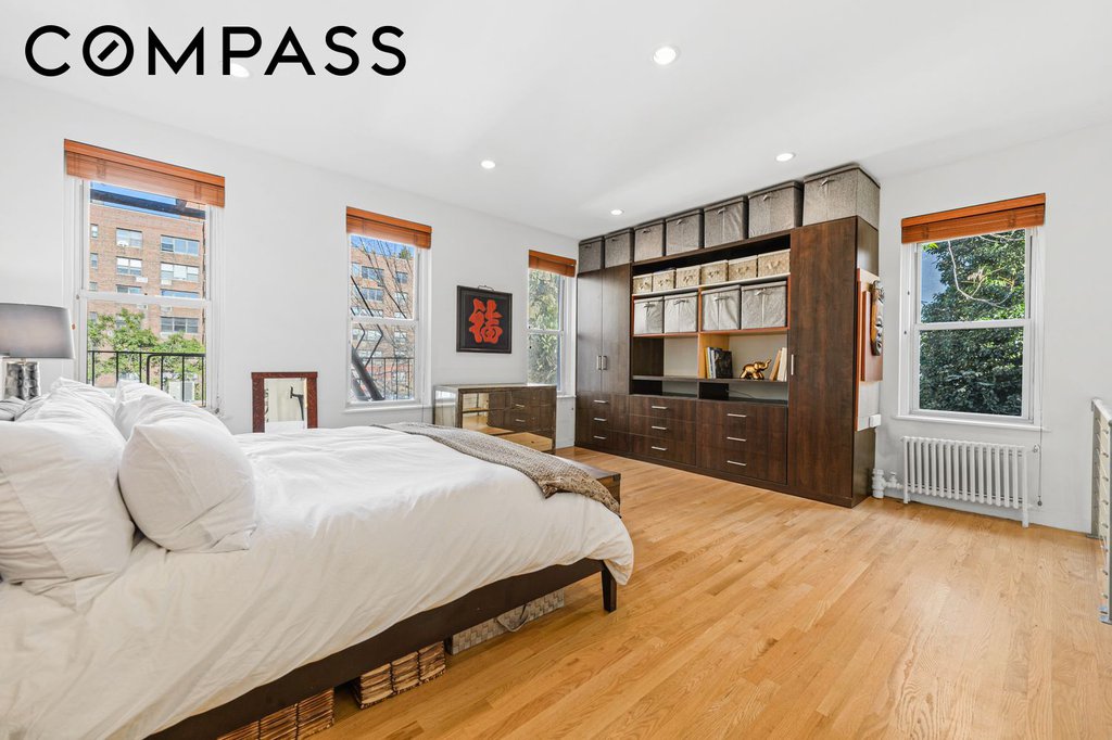 53 West 11th Street, Unit 4R/5R photo 5