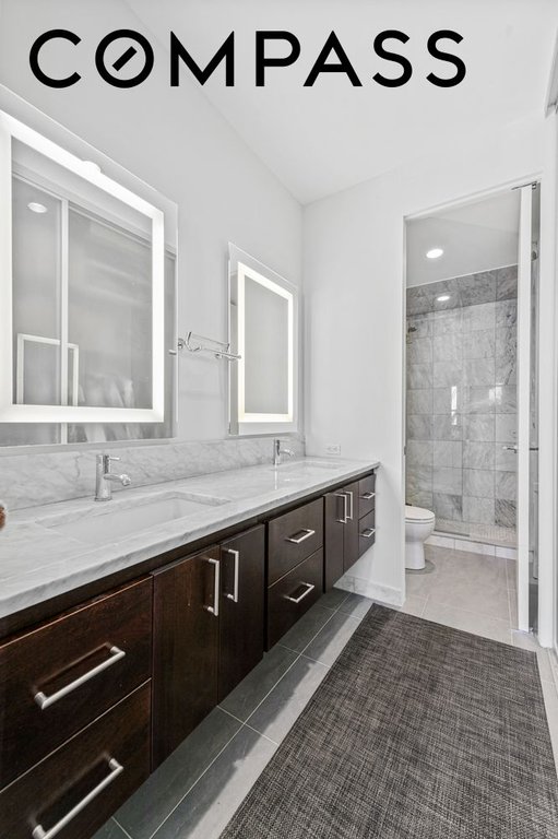 53 West 11th Street, Unit 4R/5R photo 6