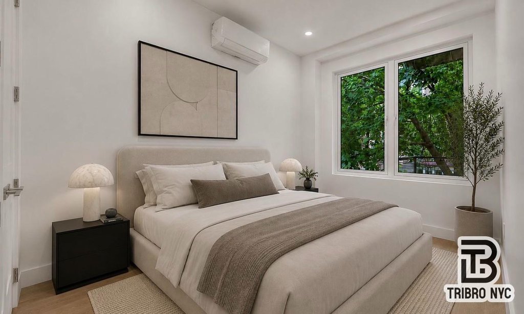 463 Lexington Avenue, Unit 4 photo 5