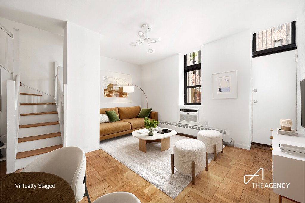 425 East 78th Street, Unit 1B photo 2