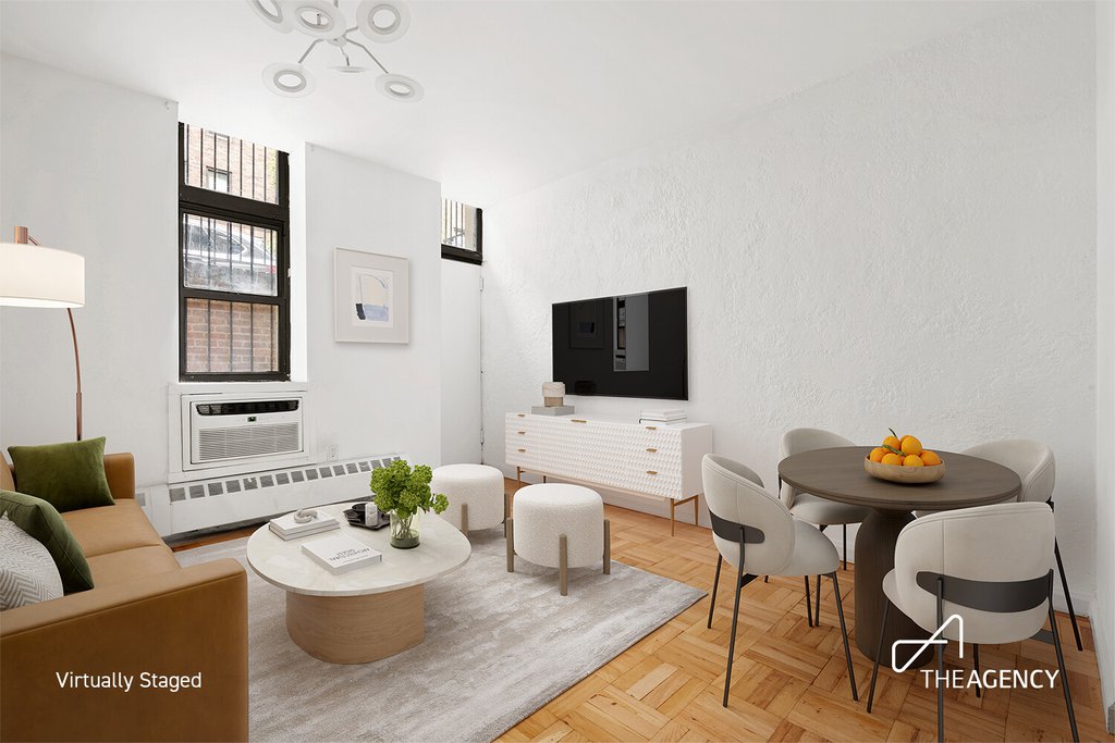 425 East 78th Street, Unit 1B photo 3