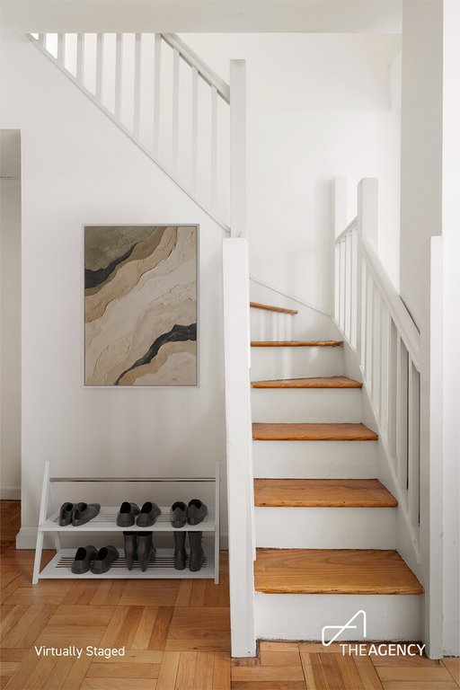 425 East 78th Street, Unit 1B photo 5