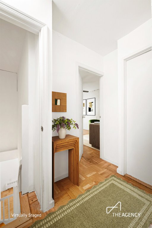 425 East 78th Street, Unit 1B photo 6