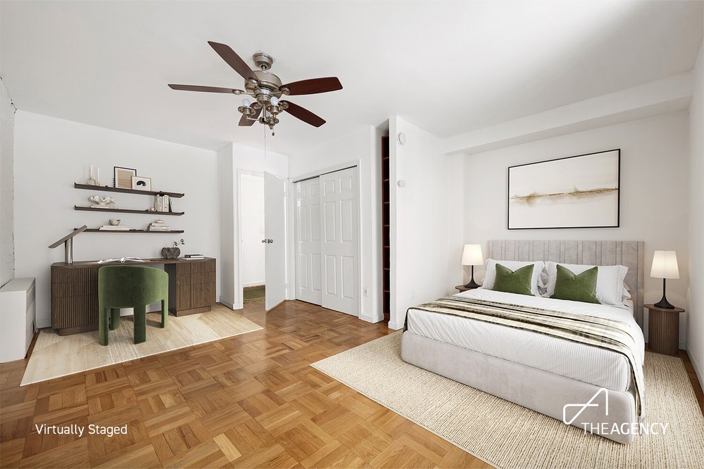 425 East 78th Street, Unit 1B photo 8