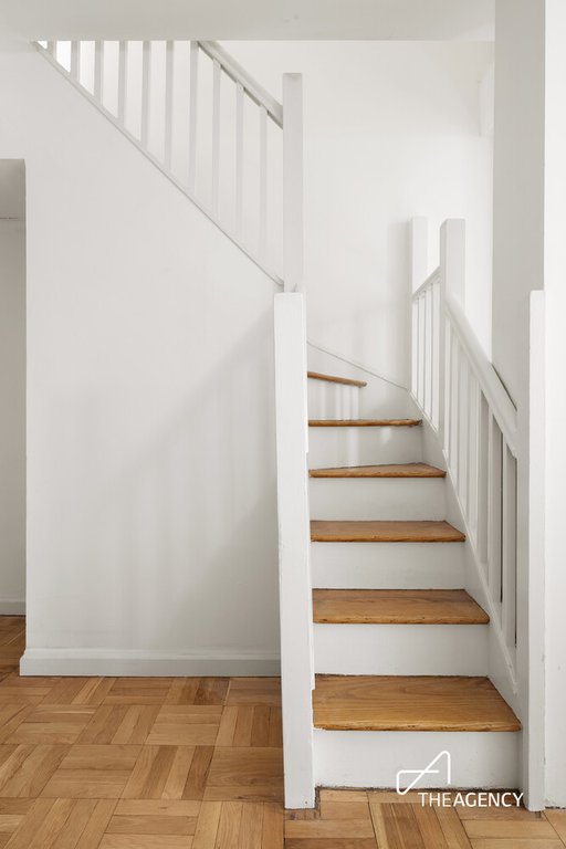 425 East 78th Street, Unit 1B photo 10