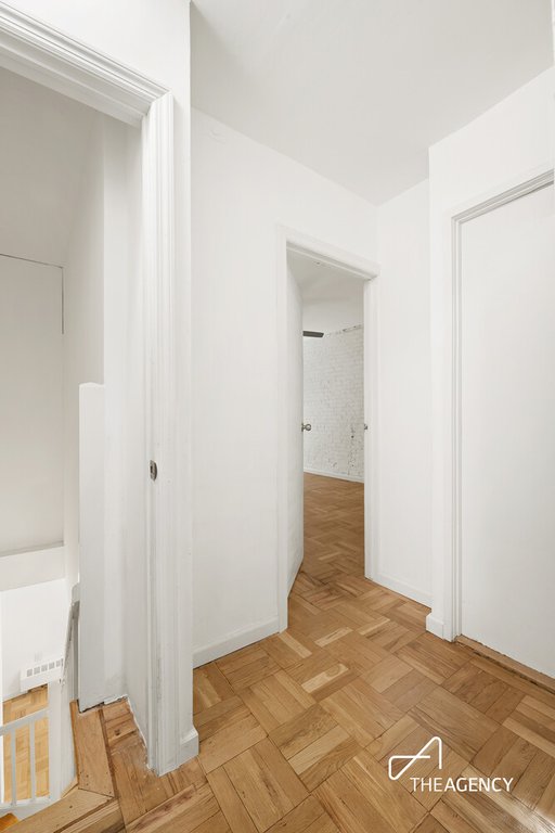 425 East 78th Street, Unit 1B photo 12