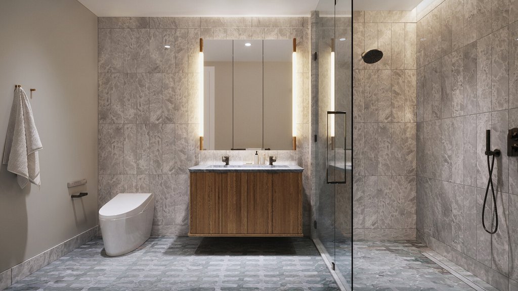 400 West 38th Street, Unit 9CN photo 4