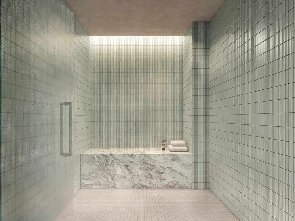 400 West 38th Street, Unit 9CN photo 9