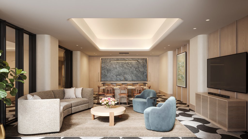 400 West 38th Street, Unit 9CN photo 10