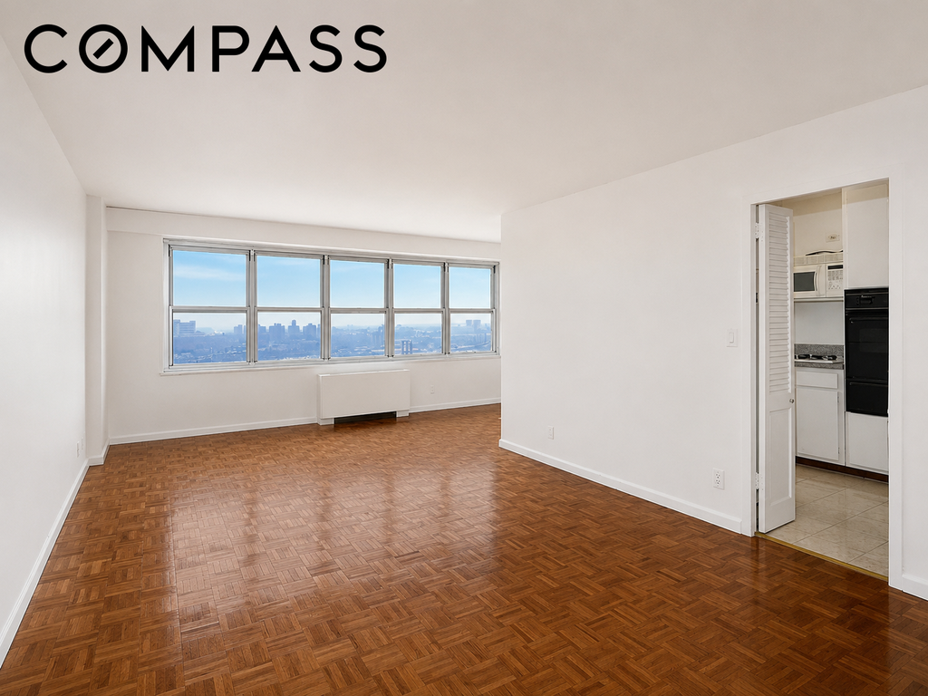 555 Kappock Street, Unit 21B photo 5