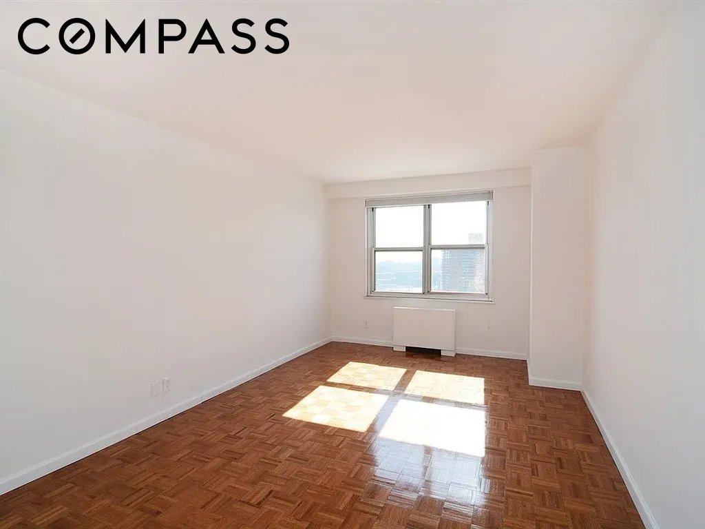 555 Kappock Street, Unit 21B photo 8