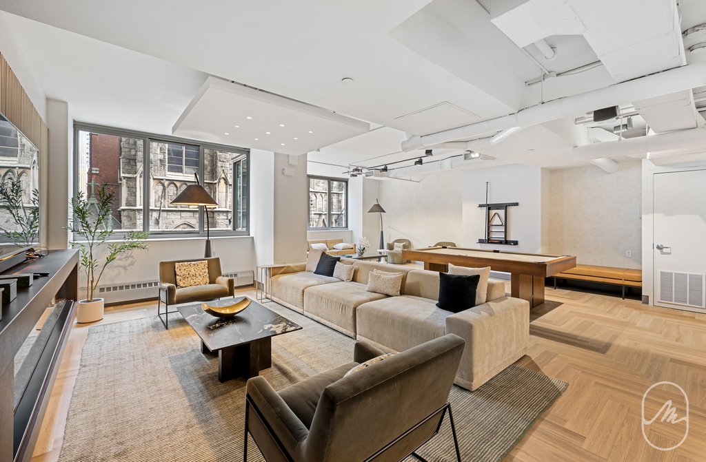 561 Tenth Avenue, Unit 5G photo 12