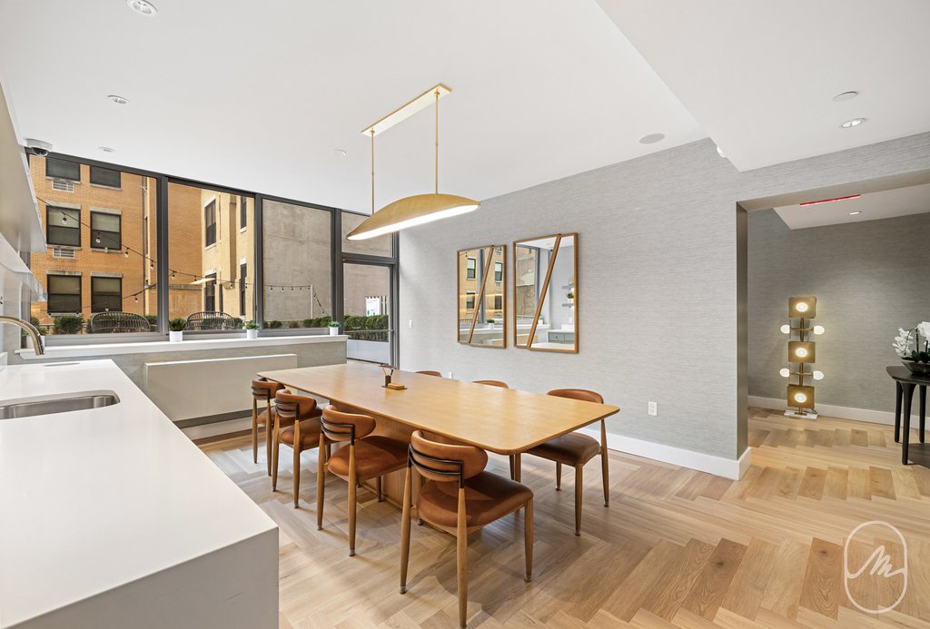 561 Tenth Avenue, Unit 5G photo 13