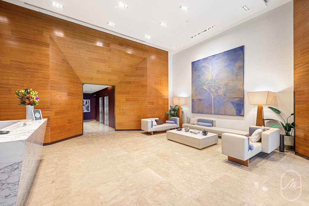 561 Tenth Avenue, Unit 5G photo 14