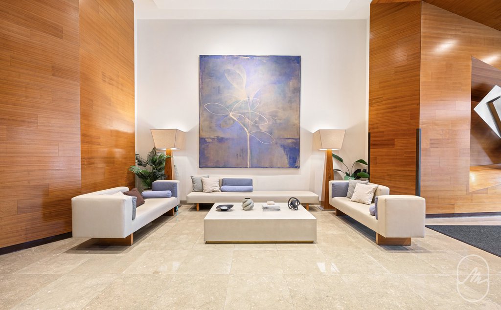 561 Tenth Avenue, Unit 5G photo 15